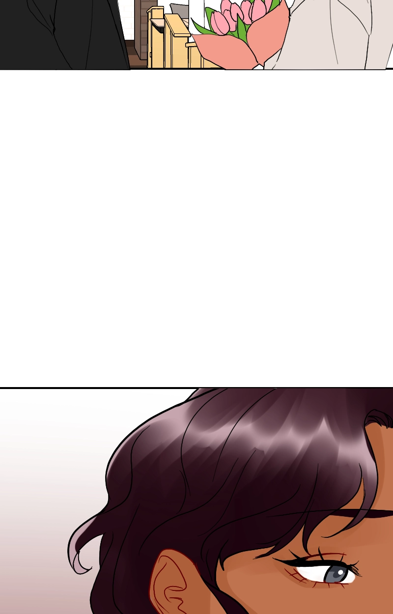 Love Knot Chapter 135 page 30 - 