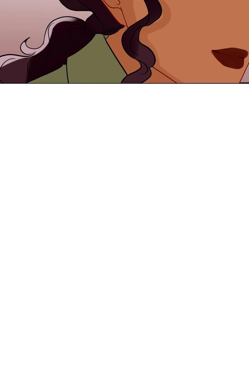 Love Knot Chapter 135 page 31 - 