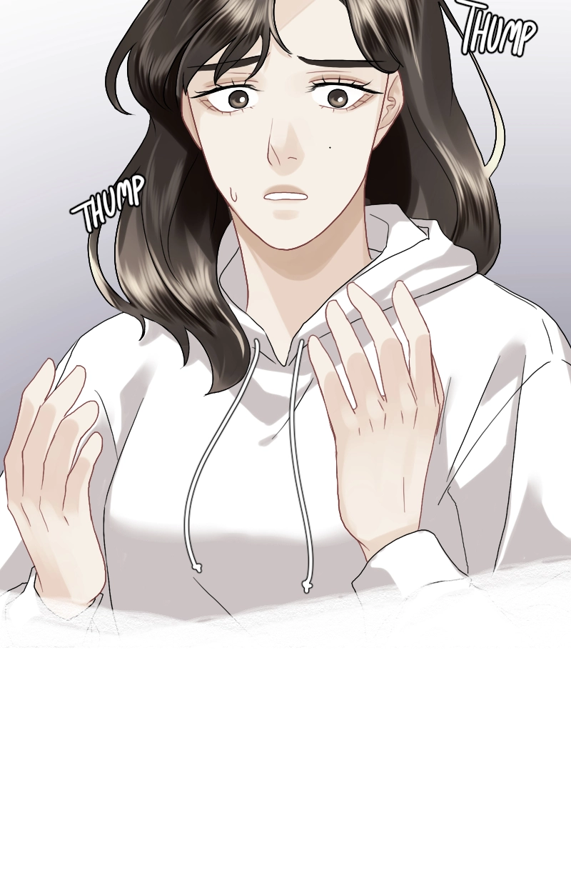 Love Knot Chapter 135 page 44 - 