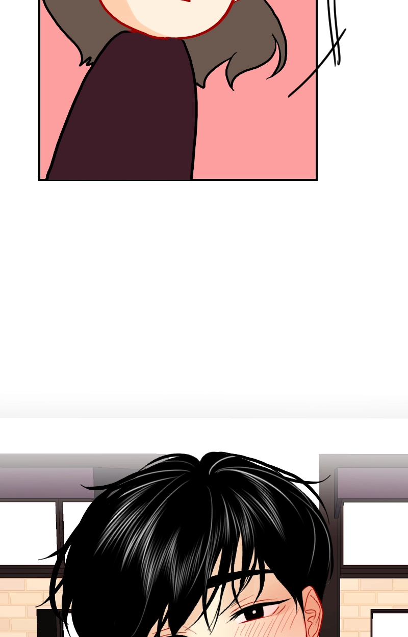 Love Knot Chapter 135 page 53 - 