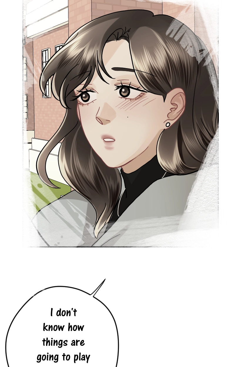 Love Knot Chapter 136 page 12 - 
