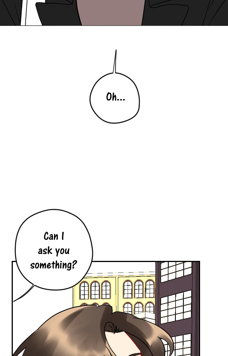 Love Knot Chapter 136 page 18 - 