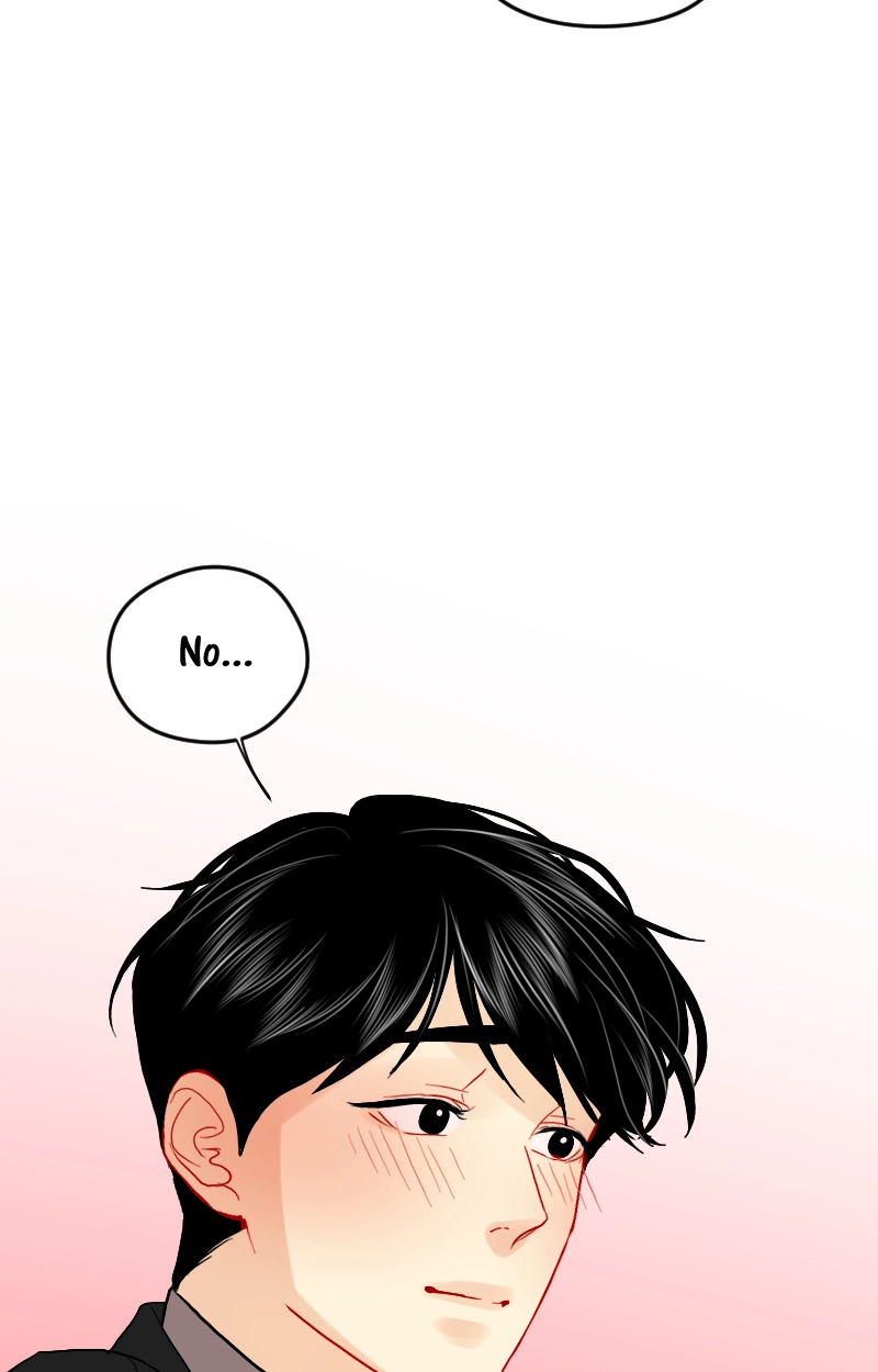 Love Knot Chapter 136 page 48 - 