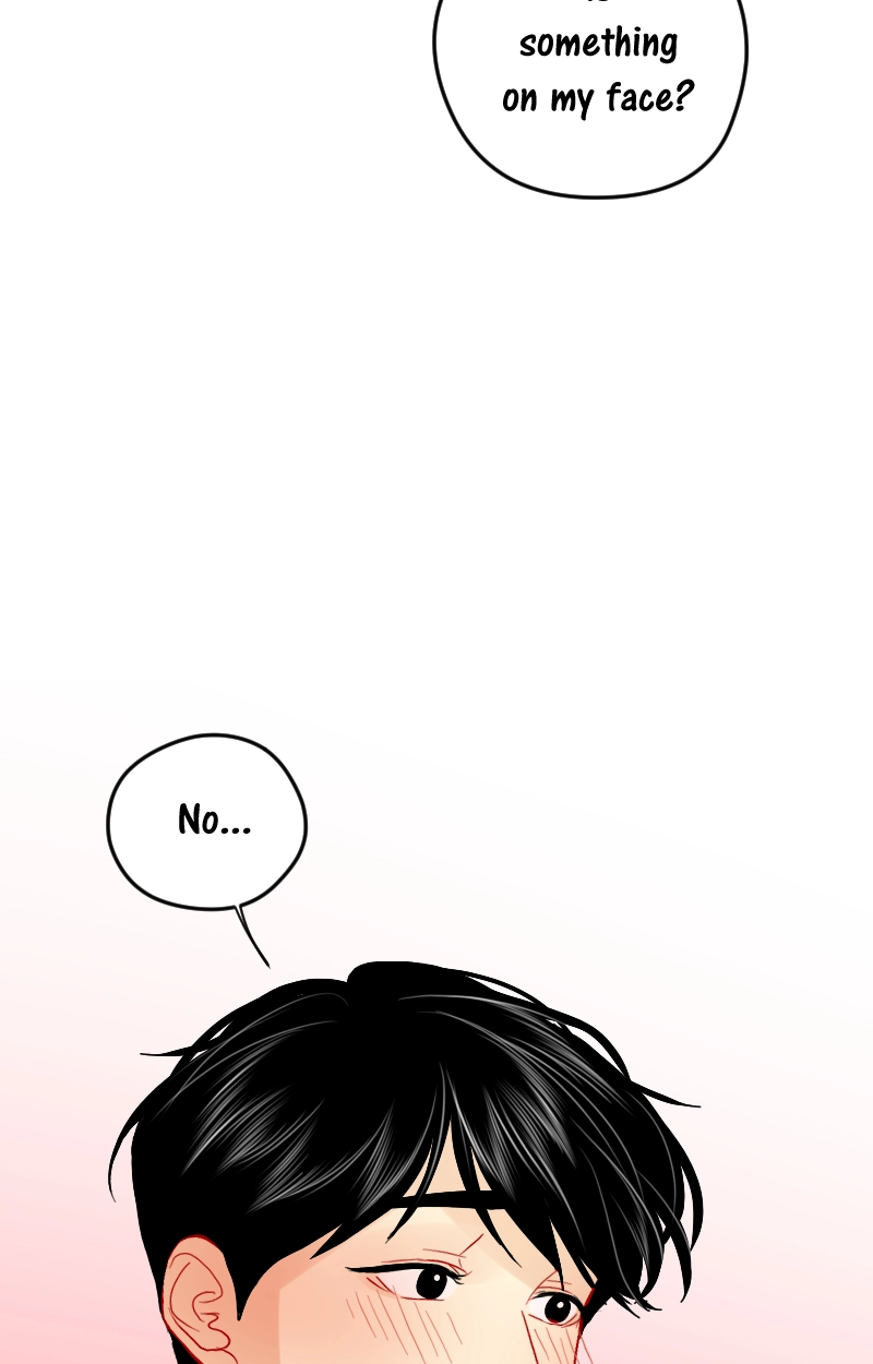 Love Knot Chapter 137 page 2 - 