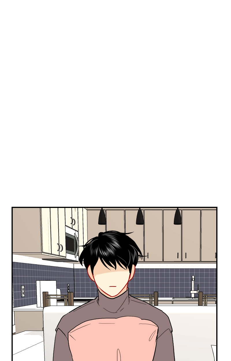 Love Knot Chapter 137 page 13 - 