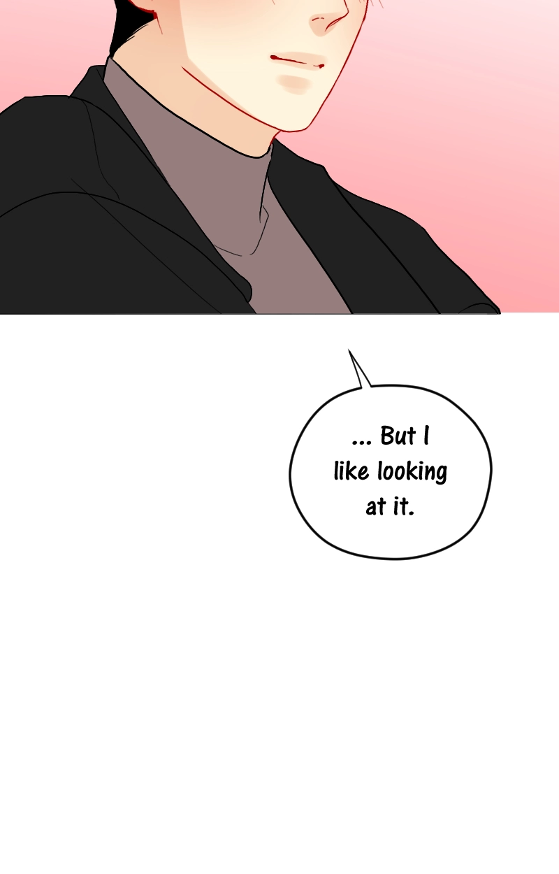 Love Knot Chapter 137 page 3 - 
