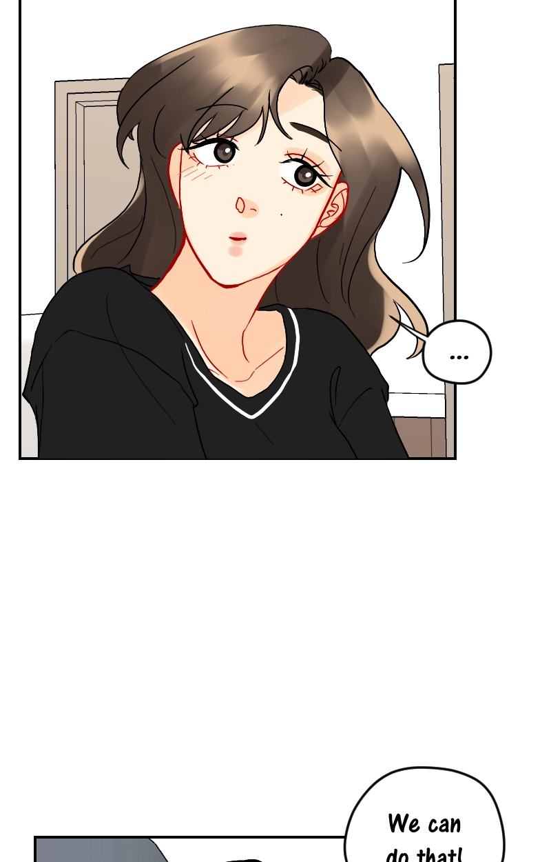 Love Knot Chapter 137 page 26 - 
