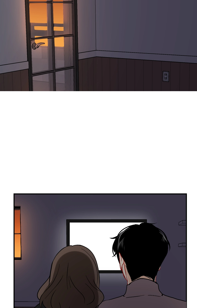 Love Knot Chapter 137 page 40 - 