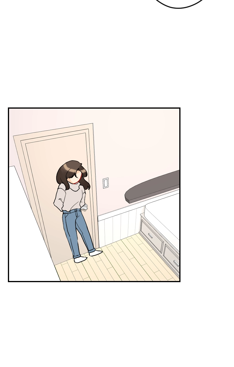 Love Knot Chapter 137 page 7 - 