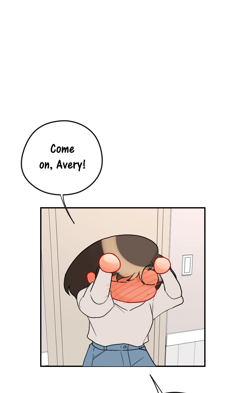Love Knot Chapter 137 page 9 - 