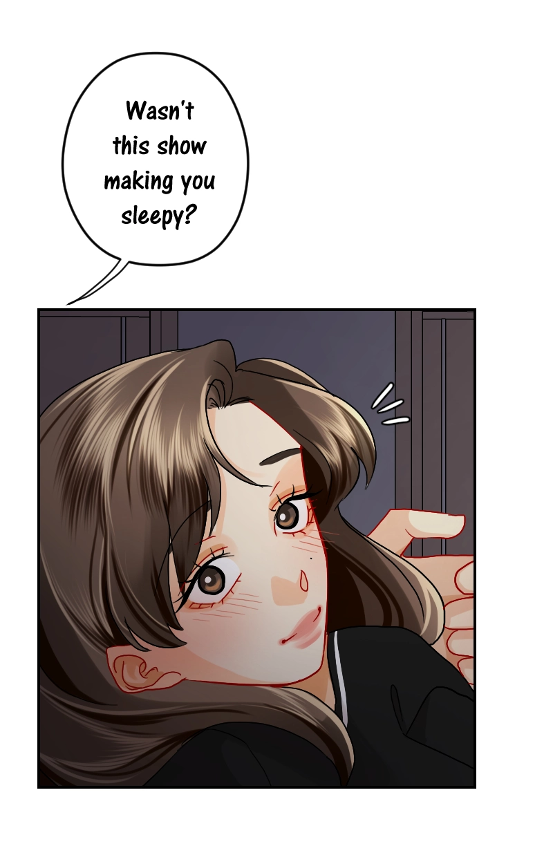 Love Knot Chapter 138 page 2 - 