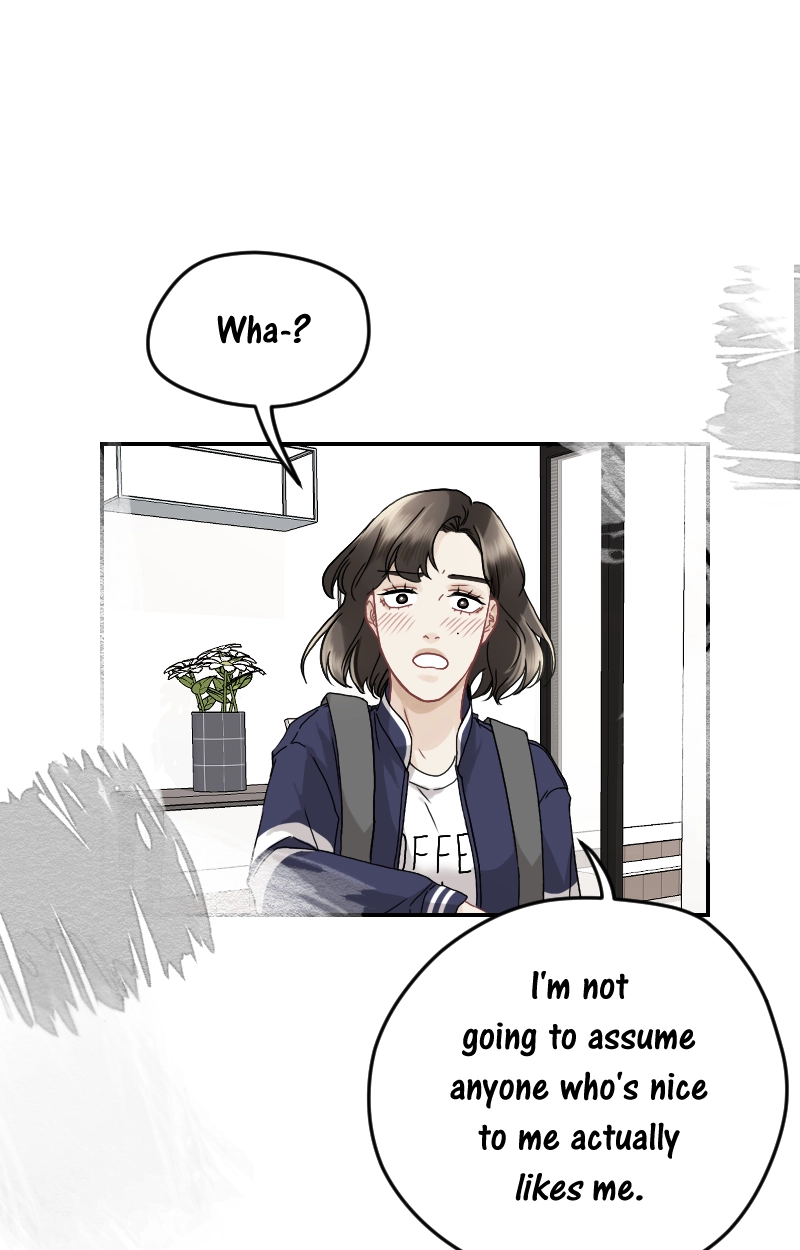 Love Knot Chapter 138 page 44 - 