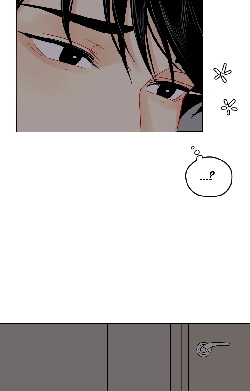 Love Knot Chapter 140 page 18 - 