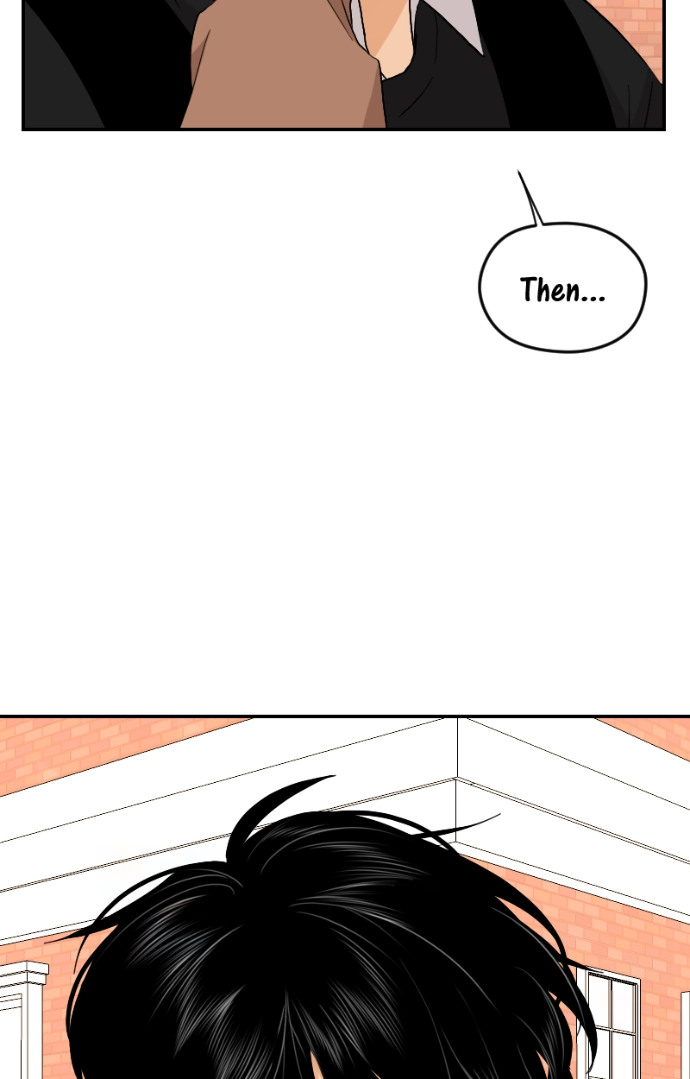 Love Knot Chapter 144 page 15 - 