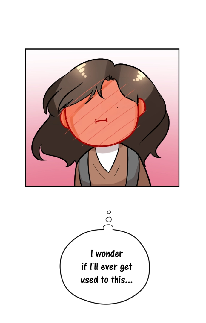 Love Knot Chapter 144 page 17 - 