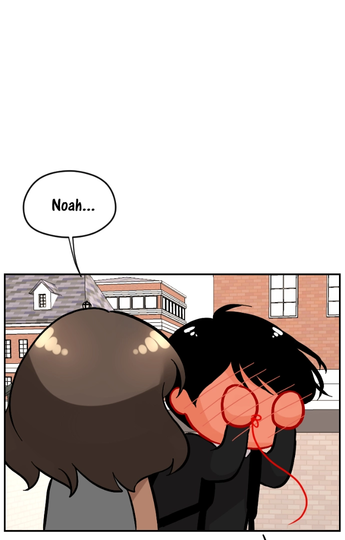 Love Knot Chapter 144 page 35 - 