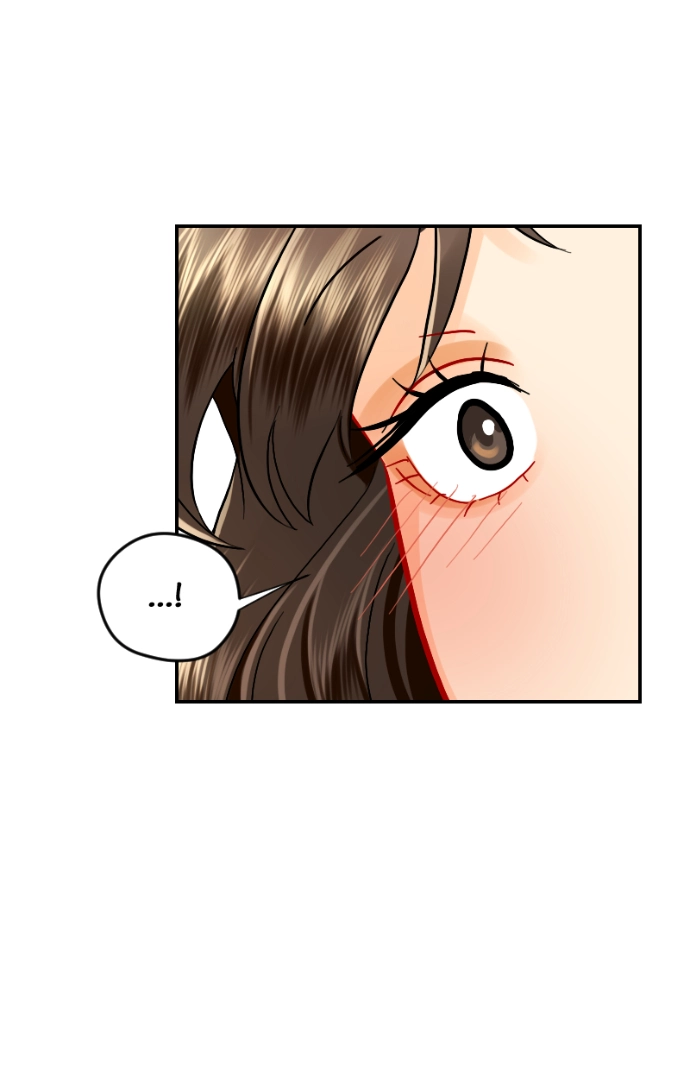 Love Knot Chapter 144 page 38 - 