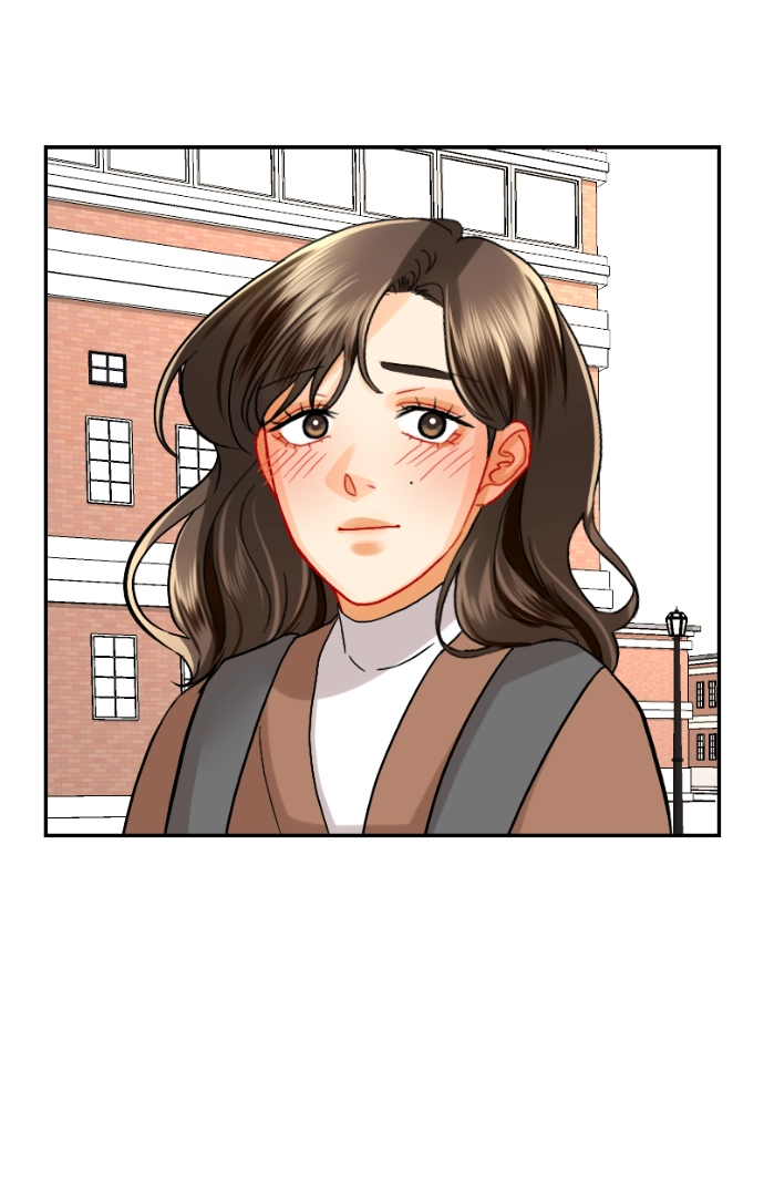 Love Knot Chapter 144 page 39 - 