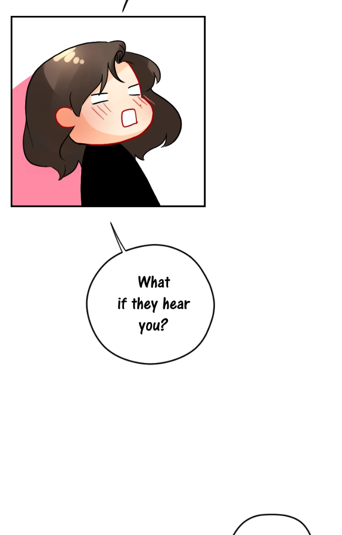 Love Knot Chapter 144 page 53 - 