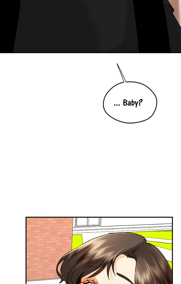 Love Knot Chapter 144 page 7 - 