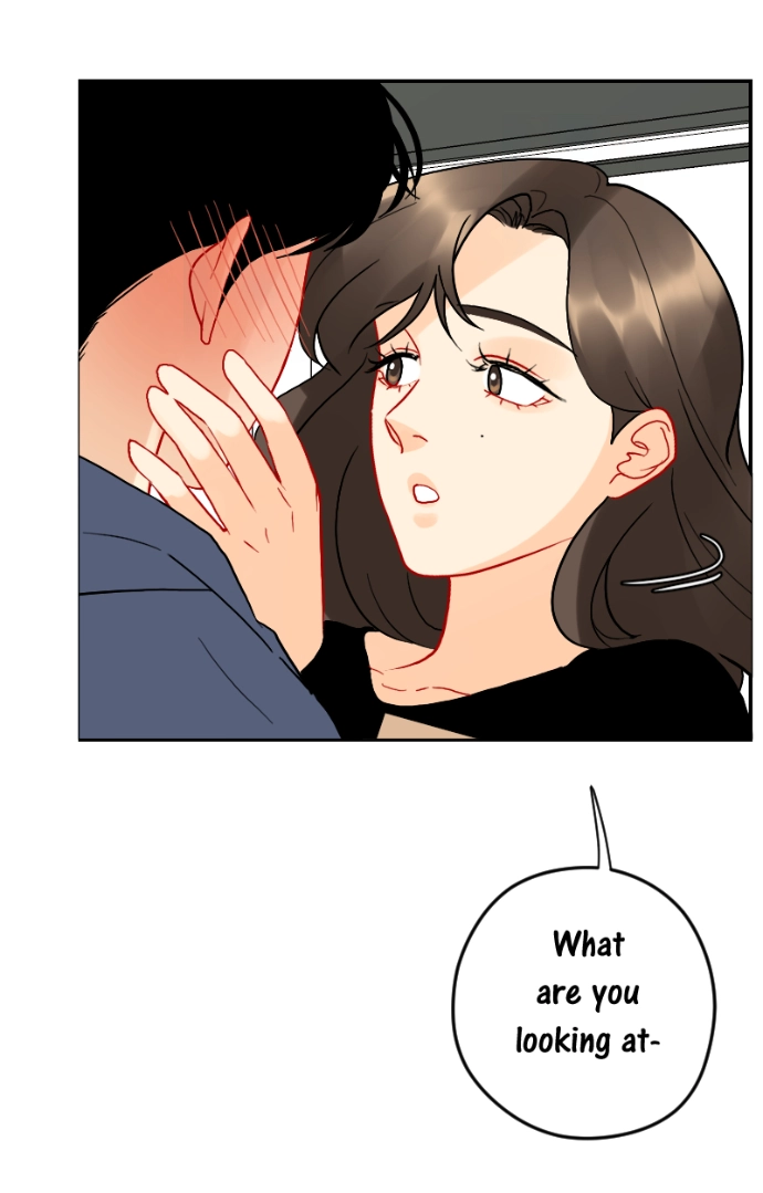 Love Knot Chapter 145 page 13 - 