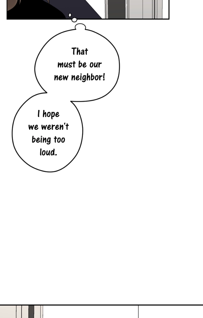 Love Knot Chapter 145 page 54 - 