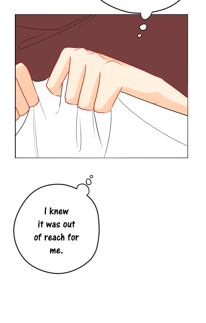 Love Knot Chapter 150 page 11 - 