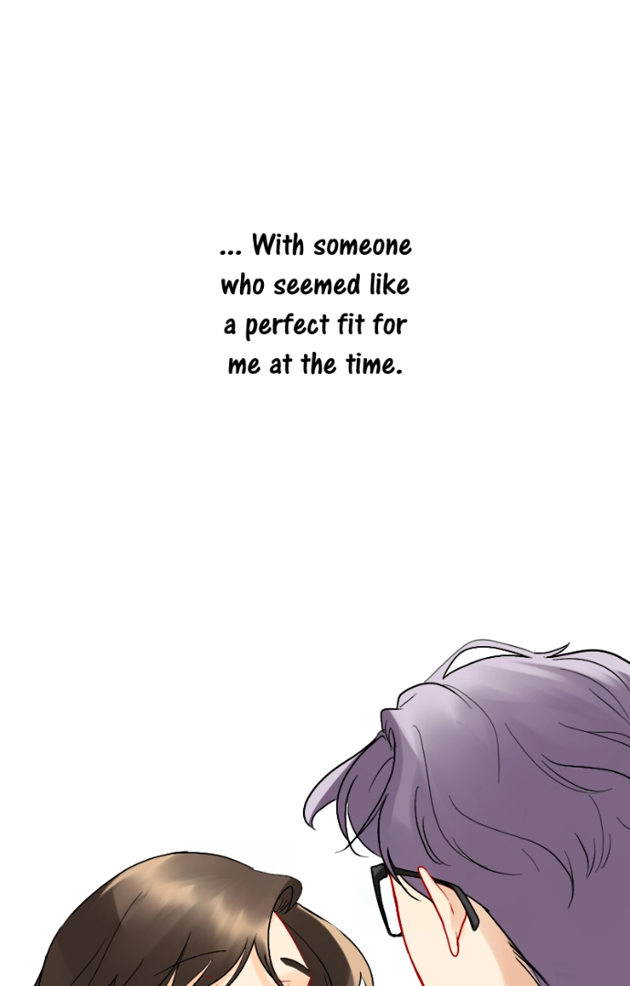 Love Knot Chapter 150 page 15 - 