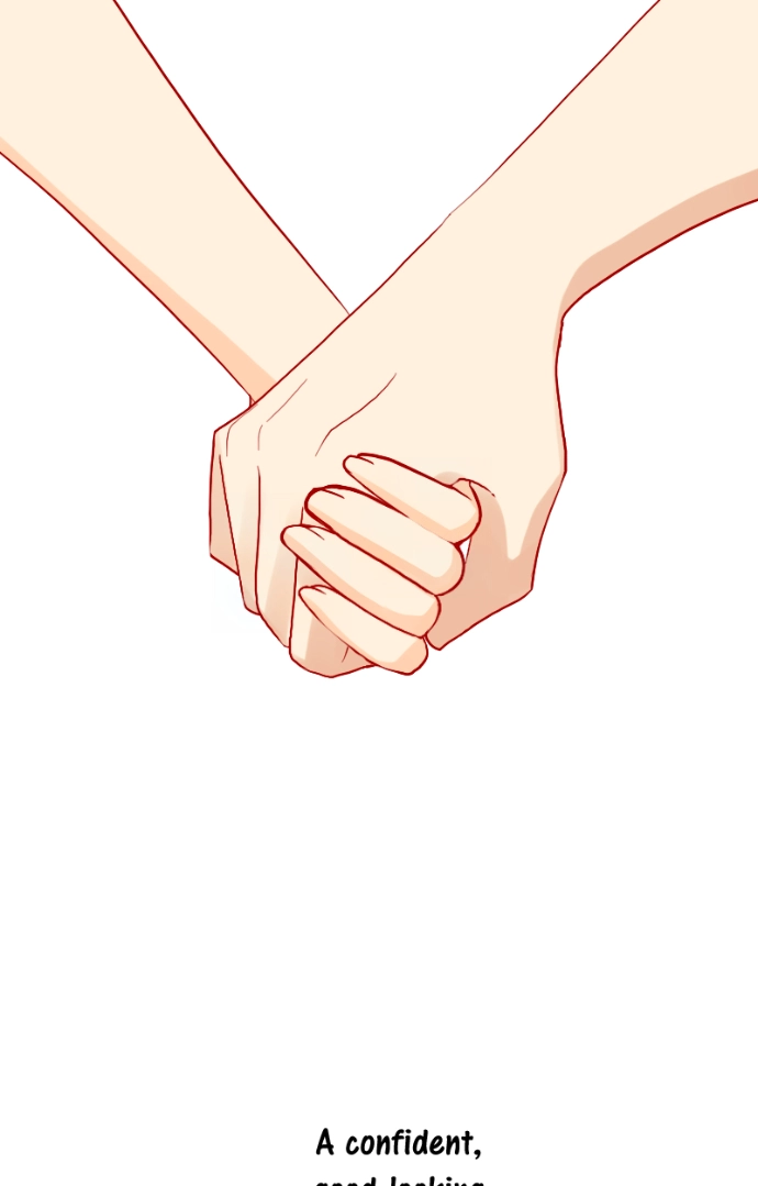 Love Knot Chapter 150 page 17 - 