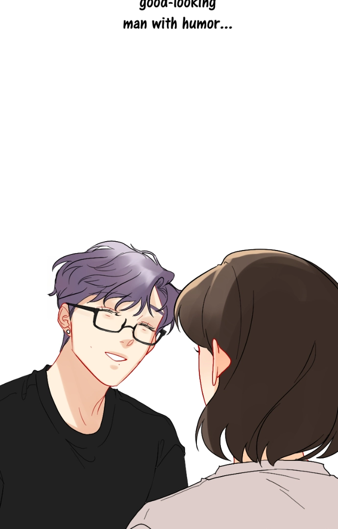 Love Knot Chapter 150 page 18 - 