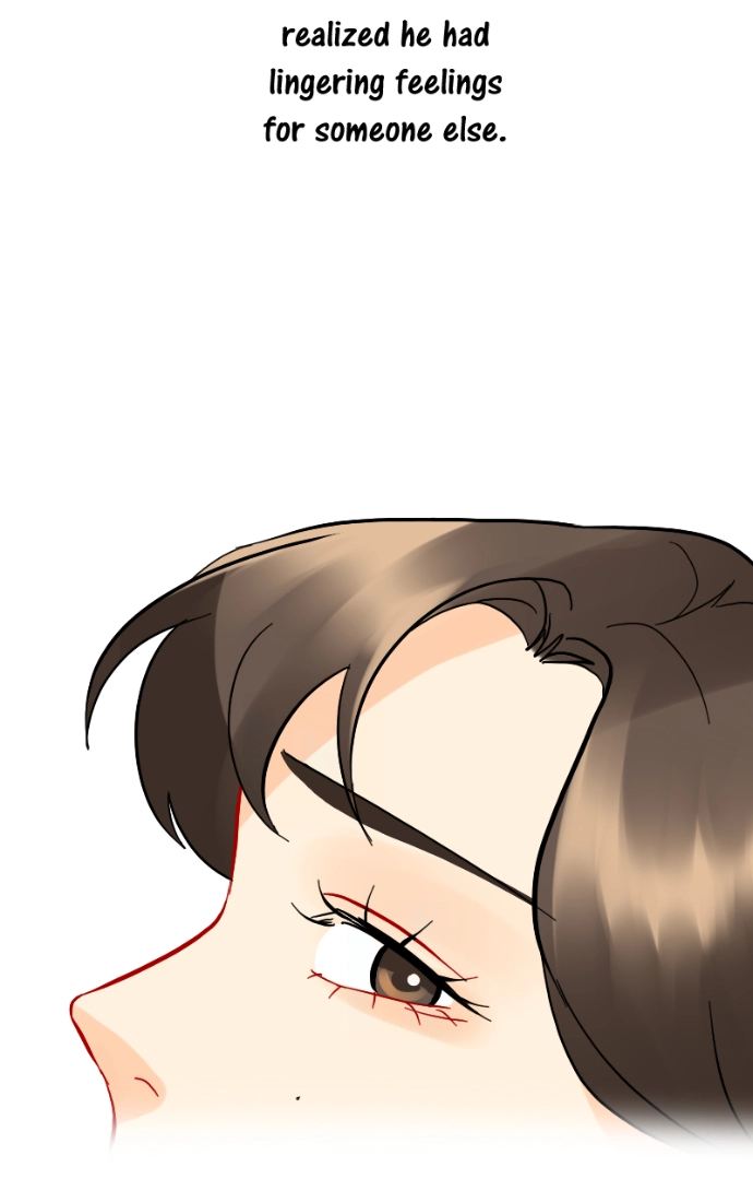 Love Knot Chapter 150 page 28 - 