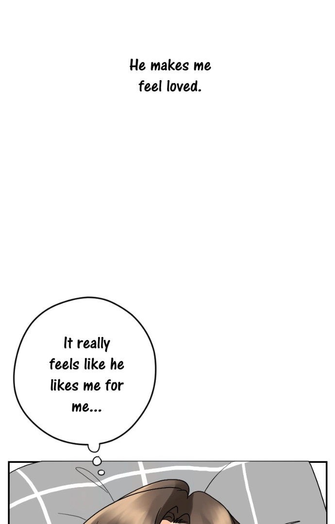 Love Knot Chapter 150 page 42 - 