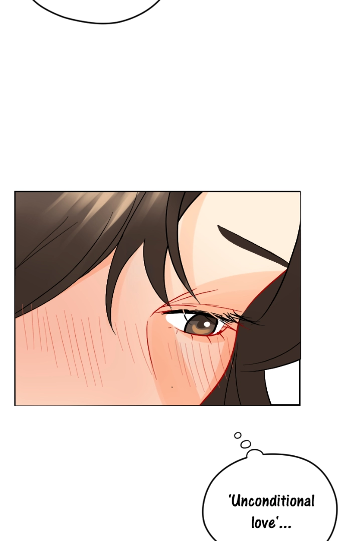 Love Knot Chapter 150 page 45 - 