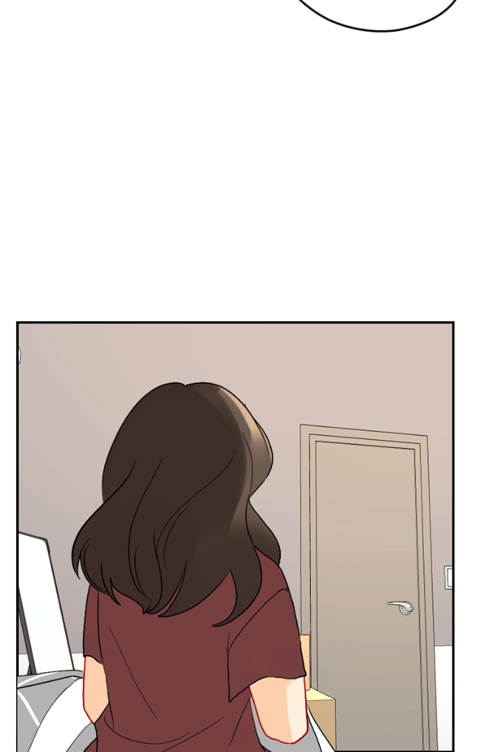 Love Knot Chapter 150 page 46 - 