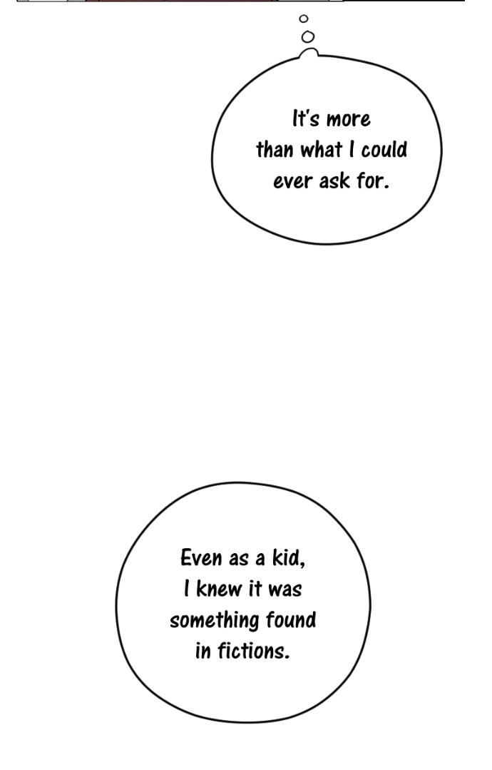 Love Knot Chapter 150 page 47 - 