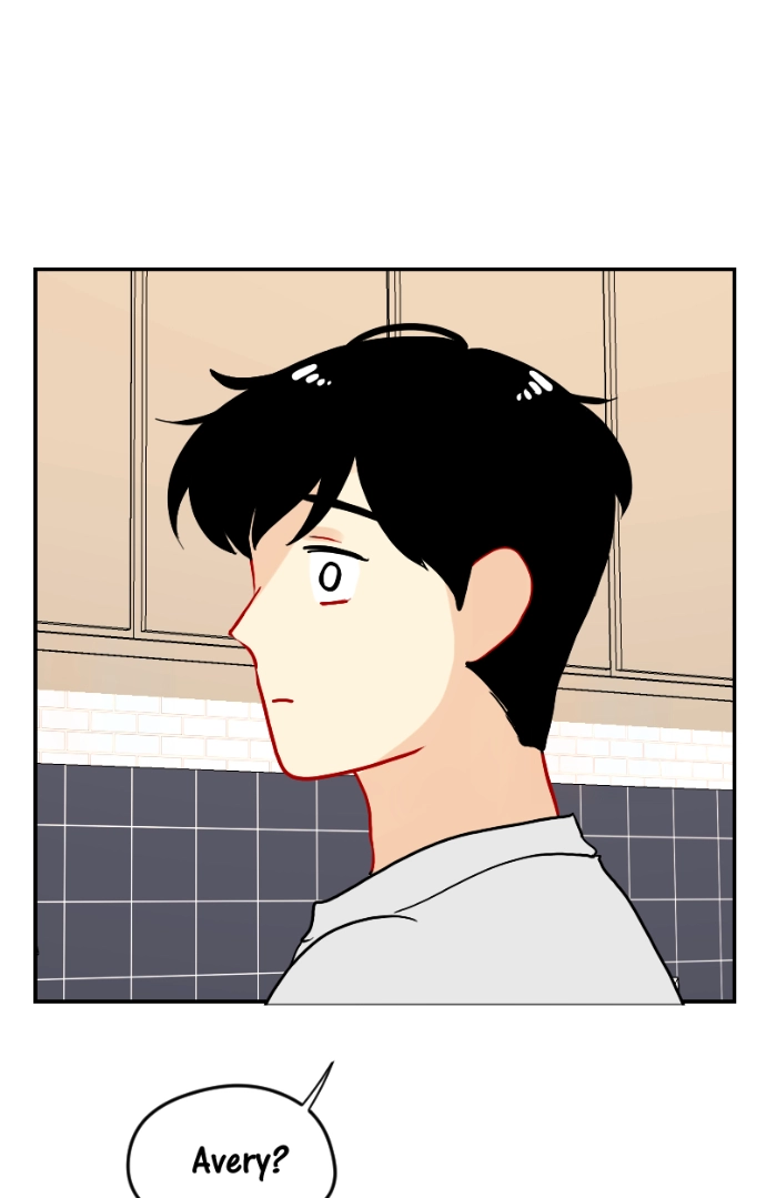 Love Knot Chapter 150 page 54 - 