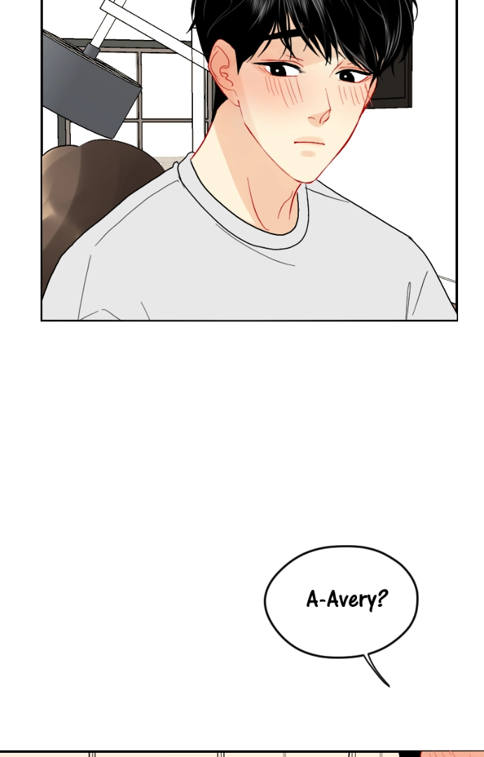 Love Knot Chapter 150 page 58 - 