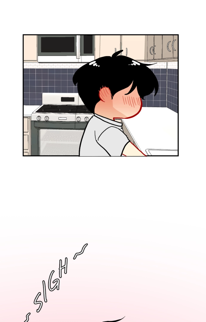 Love Knot Chapter 150 page 64 - 