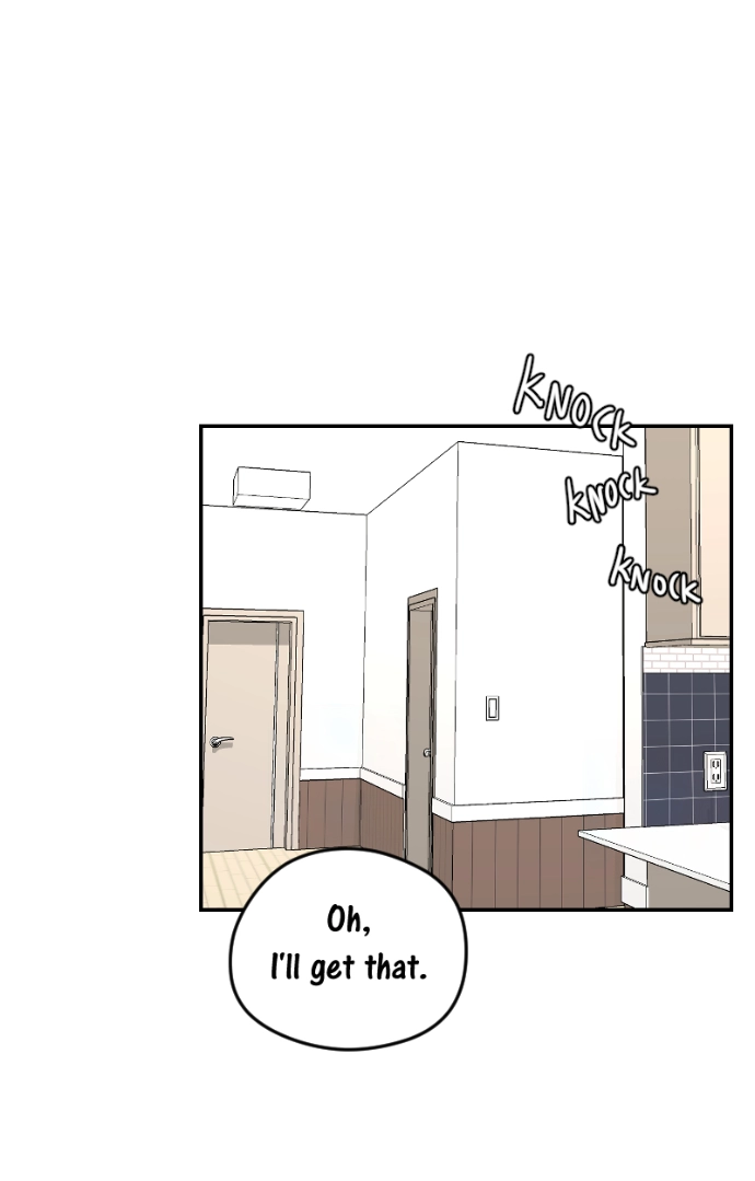 Love Knot Chapter 151 page 2 - 
