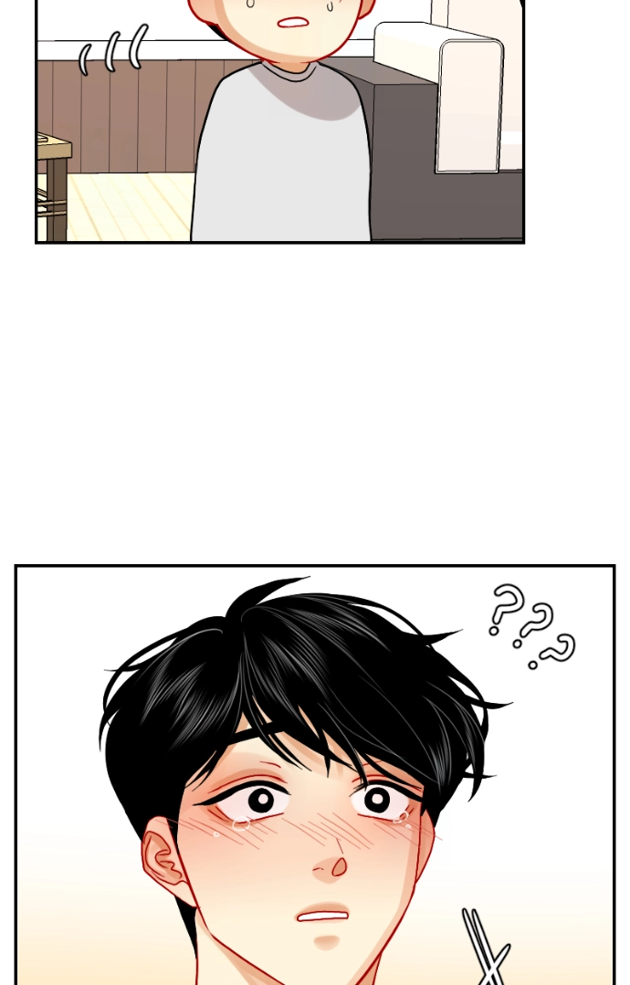 Love Knot Chapter 151 page 12 - 