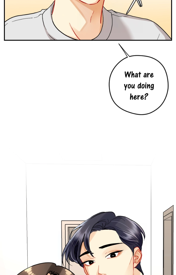 Love Knot Chapter 151 page 13 - 