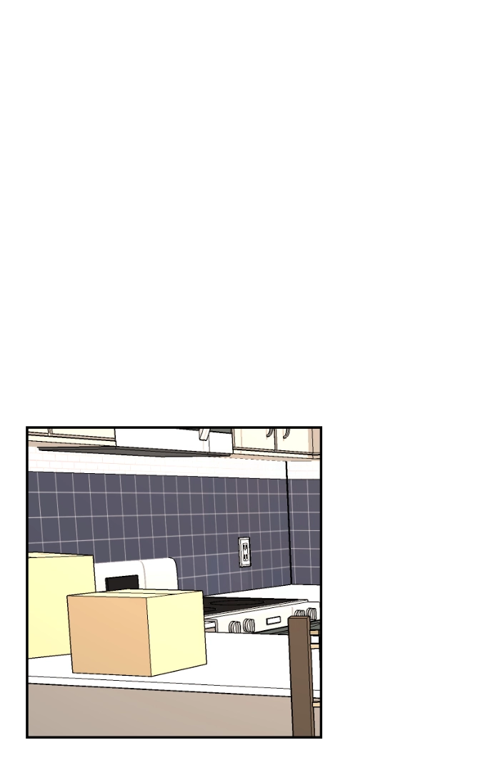 Love Knot Chapter 151 page 18 - 