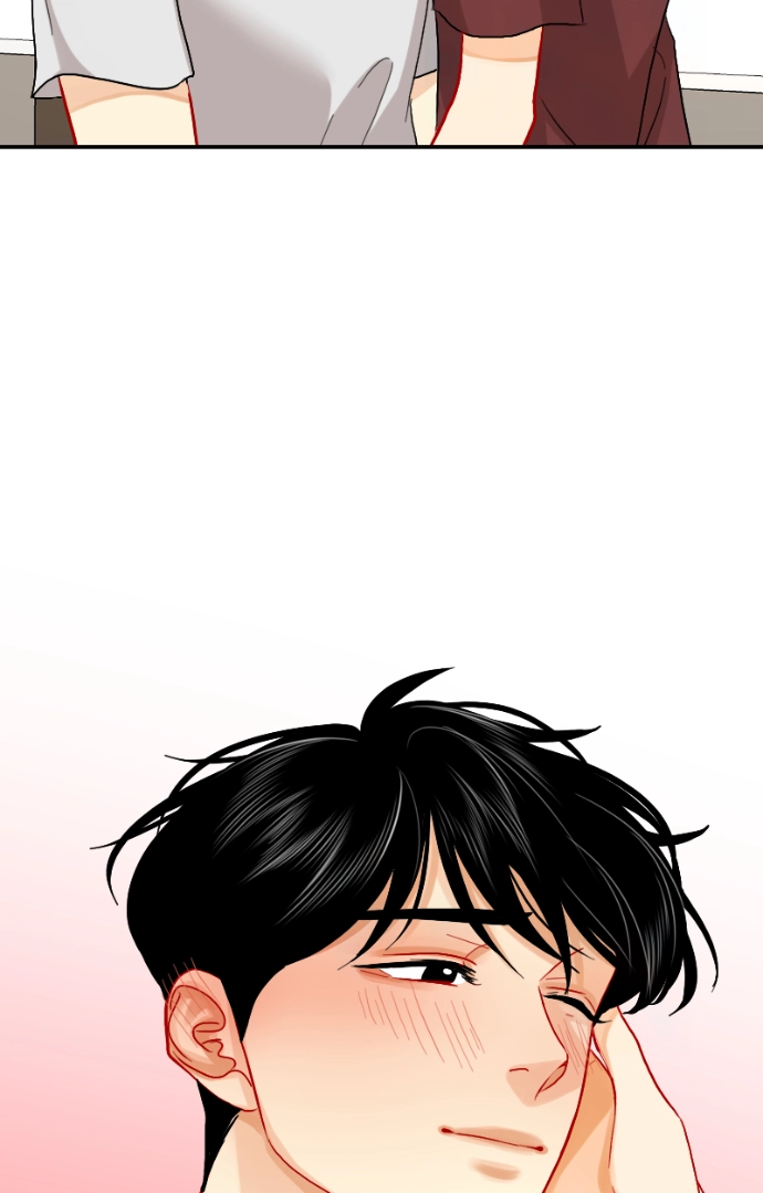 Love Knot Chapter 151 page 22 - 