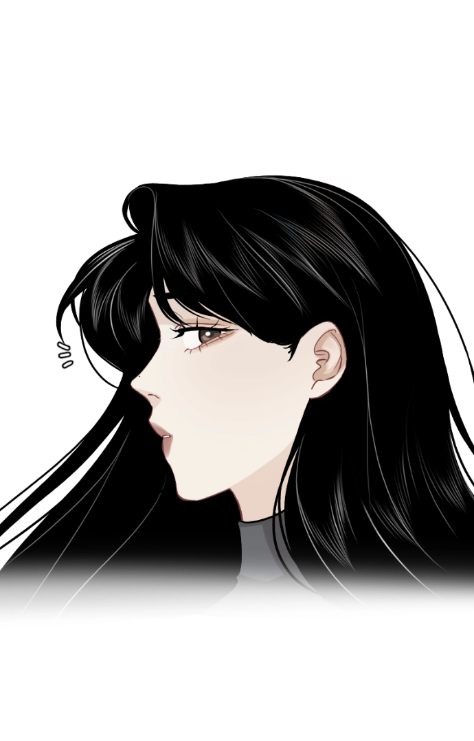 Love Knot Chapter 151 page 28 - 