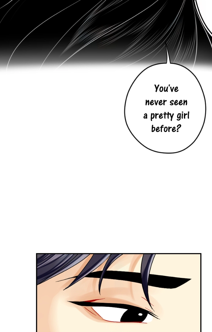 Love Knot Chapter 151 page 30 - 
