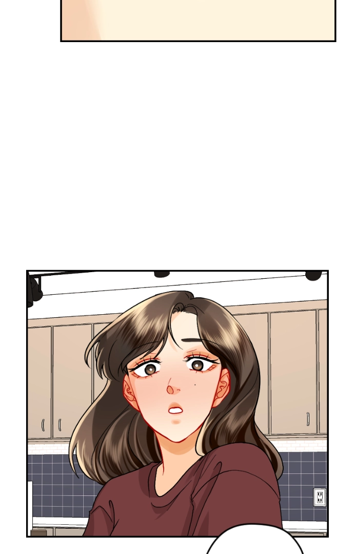 Love Knot Chapter 151 page 31 - 