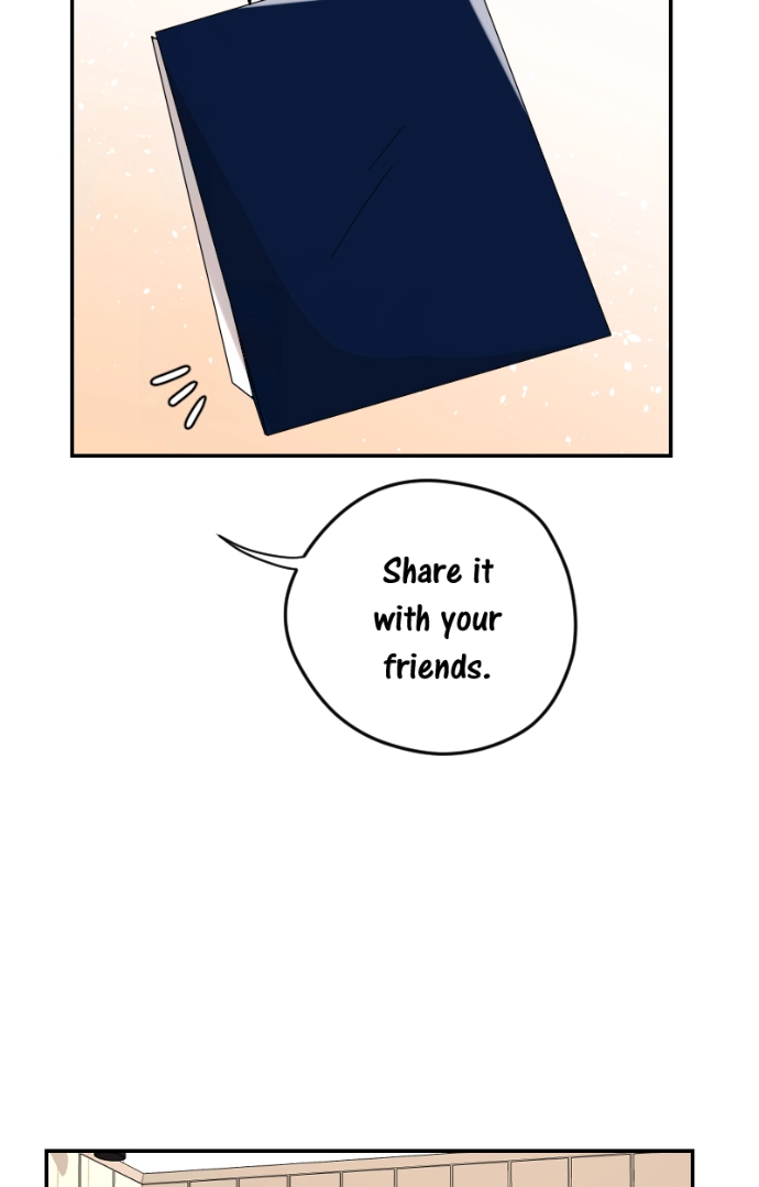 Love Knot Chapter 151 page 44 - 