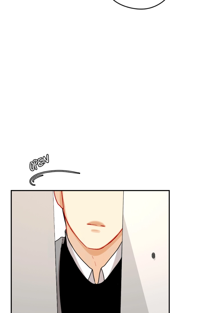 Love Knot Chapter 151 page 48 - 