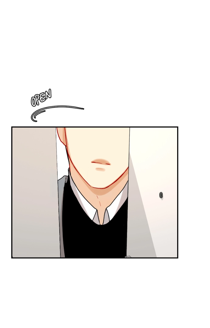 Love Knot Chapter 152 page 2 - 