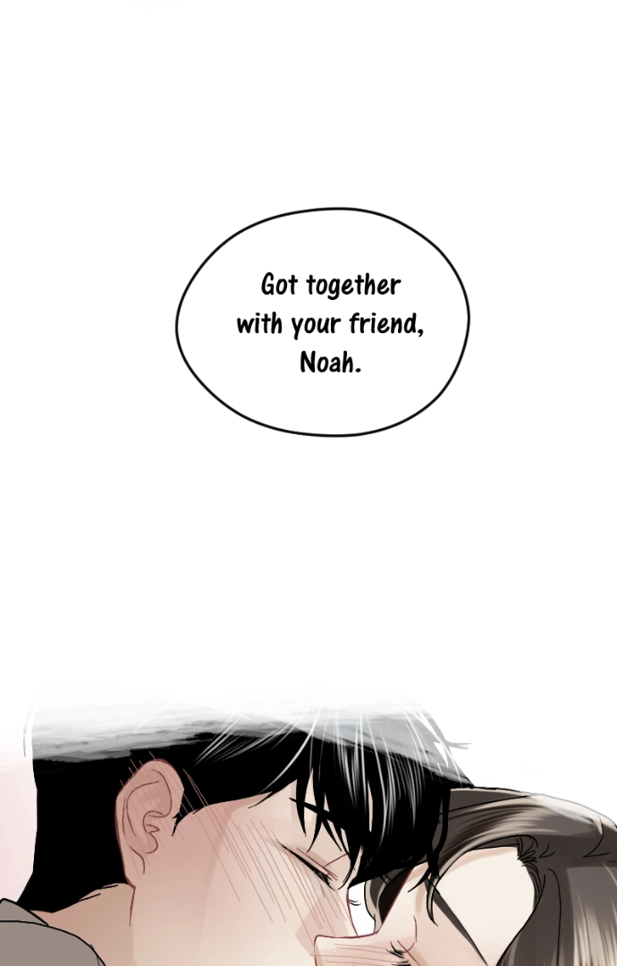 Love Knot Chapter 152 page 28 - 